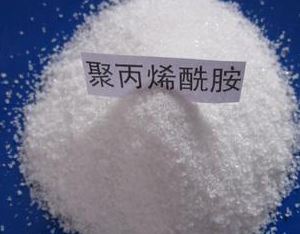 Uˮ̎ķN̖(ho)ľ۱ϩ