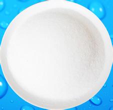 UˮmxķN͵ľ۱ϩ