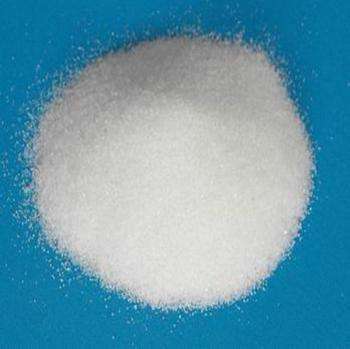 ʹþ۱ϩr(sh)ˮҺճô̎ˮ̎۱ϩճԭʲô