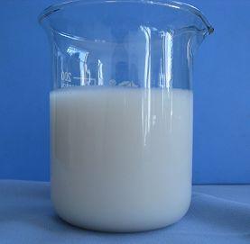 ʲôǾ۱ϩҺ۱ϩҺЩc(din)