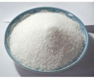 ʲôǾ۱ϩճȣЩؕ(hu)Ӱ푾۱ϩճ